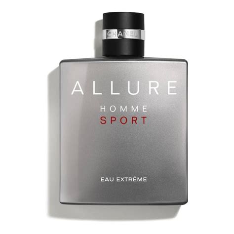 chanel allure homme sport buy|chanel allure homme sport sephora.